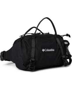 Columbia Echo Mountain Hip Pack | Handbags