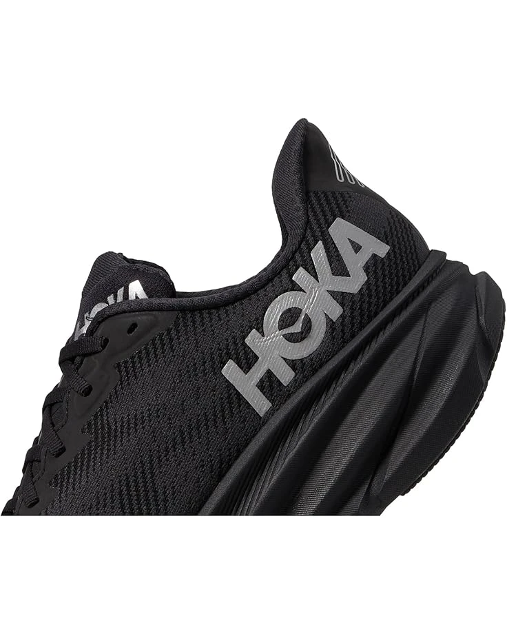 Hoka Clifton 9 GTX® | Sneakers & Athletic Shoes 7 Hoka Clifton 9 GTX® | Sneakers & Athletic Shoes - Image 5