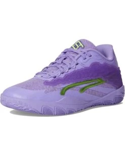 PUMA Stewie 3 Basketball Shoes | Sneakers & Athletic Shoes 15 PUMA Stewie 3 Basketball Shoes | Sneakers & Athletic Shoes -Daily Wear Shop 71SfJxQshpL. AC SR736920