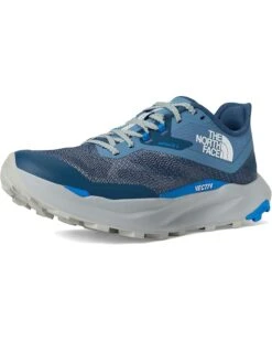 The North Face VECTIV Infinite 3 | Sneakers & Athletic Shoes 15 The North Face VECTIV Infinite 3 | Sneakers & Athletic Shoes -Daily Wear Shop 71SfU66WkL. AC SR736920