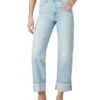 Joe's Jeans The Margot Cuffed | Jeans -Daily Wear Shop 71SfYC4ogrL. AC SR736920