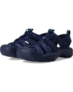 KEEN Newport H2 | Sandals -Daily Wear Shop 71Sg8E4VqL. AC SR736920