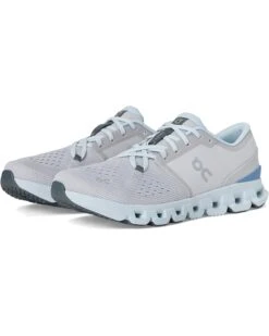 On Cloud X 4 | Sneakers & Athletic Shoes -Daily Wear Shop 71Sh YhXR3L. AC SR736920