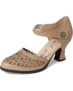 L'Artiste by Spring Step Visionary | Heels -Daily Wear Shop 71ShKkIIapL. AC SR736920