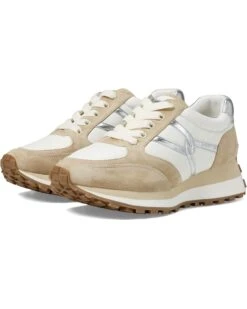 Veronica Beard Valentina | Sneakers & Athletic Shoes -Daily Wear Shop 71Si8iWBazL. AC SR736920