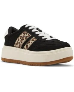 Madden Girl Navida | Sneakers & Athletic Shoes