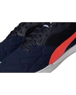 PUMA King Top Indoor Trainer Soccer Shoes | Sneakers & Athletic Shoes -Daily Wear Shop 71SiUpo10EL. AC SR736920