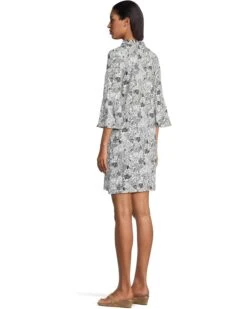 Lilly Pulitzer Hayes Dress | Dresses -Daily Wear Shop 71SiYAGxLaL. AC SR736920