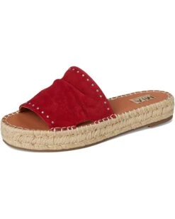 MIA MLE-Dahya | Sandals 15 MIA MLE-Dahya | Sandals -Daily Wear Shop 71Sike8TKmL. AC SR736920