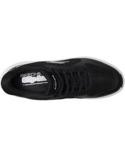 SKECHERS Go Run Consistent 2.0 Captiva Hands Free Slip-Ins | Sneakers & Athletic Shoes 12 SKECHERS Go Run Consistent 2.0 Captiva Hands Free Slip-Ins | Sneakers & Athletic Shoes -Daily Wear Shop 71SjM0ESNcL. AC SR736920