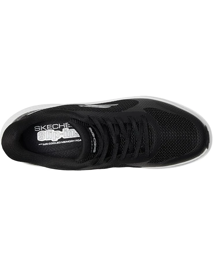 SKECHERS Go Run Consistent 2.0 Captiva Hands Free Slip-Ins | Sneakers & Athletic Shoes 4 SKECHERS Go Run Consistent 2.0 Captiva Hands Free Slip-Ins | Sneakers & Athletic Shoes - Image 2