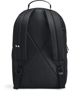 Under Armour Loudon Backpack | Backpacks -Daily Wear Shop 71SkA7lOlL. AC SR736920