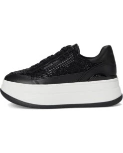 MICHAEL Michael Kors Hayes Lace Up | Sneakers & Athletic Shoes -Daily Wear Shop 71SkSZPAKvL. AC SR736920