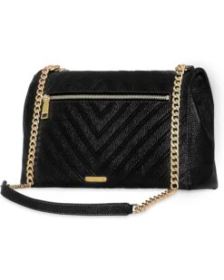 Rebecca Minkoff Edie Emboss Lg Shoulder | Handbags -Daily Wear Shop 71SkoXzm2IL. AC SR736920