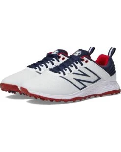 New Balance Golf Fresh Foam Contend V2 | Sneakers & Athletic Shoes -Daily Wear Shop 71SkrAcPyHL. AC SR736920