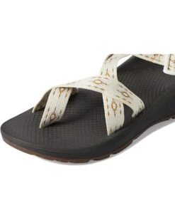 Chaco Z/2 Cloud | Sandals -Daily Wear Shop 71SkyMmGEL. AC SR736920