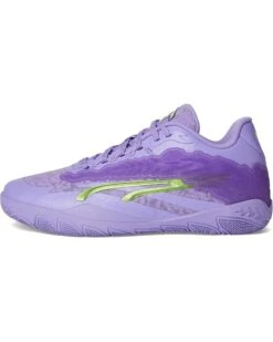PUMA Stewie 3 Basketball Shoes | Sneakers & Athletic Shoes 12 PUMA Stewie 3 Basketball Shoes | Sneakers & Athletic Shoes -Daily Wear Shop 71SlDNmY3ML. AC SR736920
