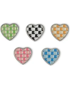 Crocs Jibbitz Characters | Shoe Laces and Accents -Daily Wear Shop 71SljhdwiZL. AC SR736920