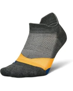 Feetures Elite Light Cushion No Show Tab | Socks 36 Feetures Elite Light Cushion No Show Tab | Socks -Daily Wear Shop 71SlyewcQL. AC SR736920