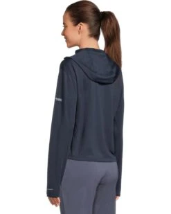 Columbia PFG Solar Stream™ Hoodie | Hoodies & Sweatshirts -Daily Wear Shop 71SmJi0OvCL. AC SR736920