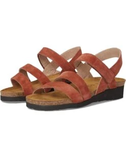 Naot Kayla | Sandals -Daily Wear Shop 71SnB3VnZVL. AC SR736920