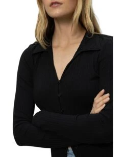 Sanctuary Daydreamer Knit Shirt | Shirts & Tops 12 Sanctuary Daydreamer Knit Shirt | Shirts & Tops -Daily Wear Shop 71SnQ8wozEL. AC SR736920