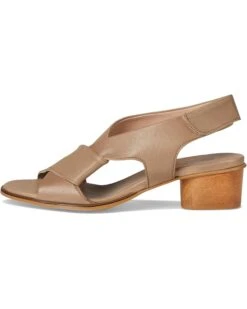 Eric Michael Isla | Heels 14 Eric Michael Isla | Heels -Daily Wear Shop 71SnQLYRXXL. AC SR736920