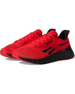 Reebok Nano Gym | Sneakers & Athletic Shoes -Daily Wear Shop 71Sna8q9uSL. AC SR736920