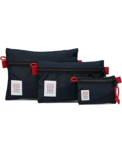 Topo Designs Accessory Bag Bundle | Bag and Travel Accessories -Daily Wear Shop 71SnjBSU3AL. AC SR736920