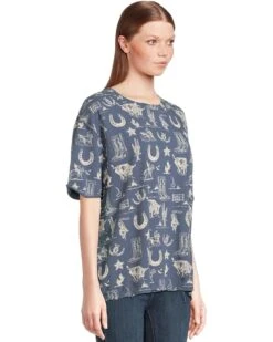 Daily Wear Shop -Daily Wear Shop 71So 8ribL. AC SR736920