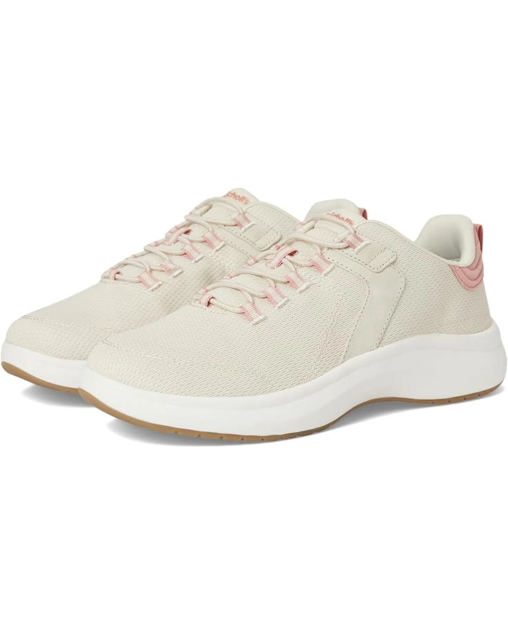 Dr. Scholl's Feel At Ease | Sneakers & Athletic Shoes 3 Dr. Scholl's Feel At Ease | Sneakers & Athletic Shoes