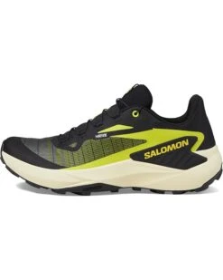 Salomon Genesis | Sneakers & Athletic Shoes -Daily Wear Shop 71Sq1nDlQlL. AC SR736920