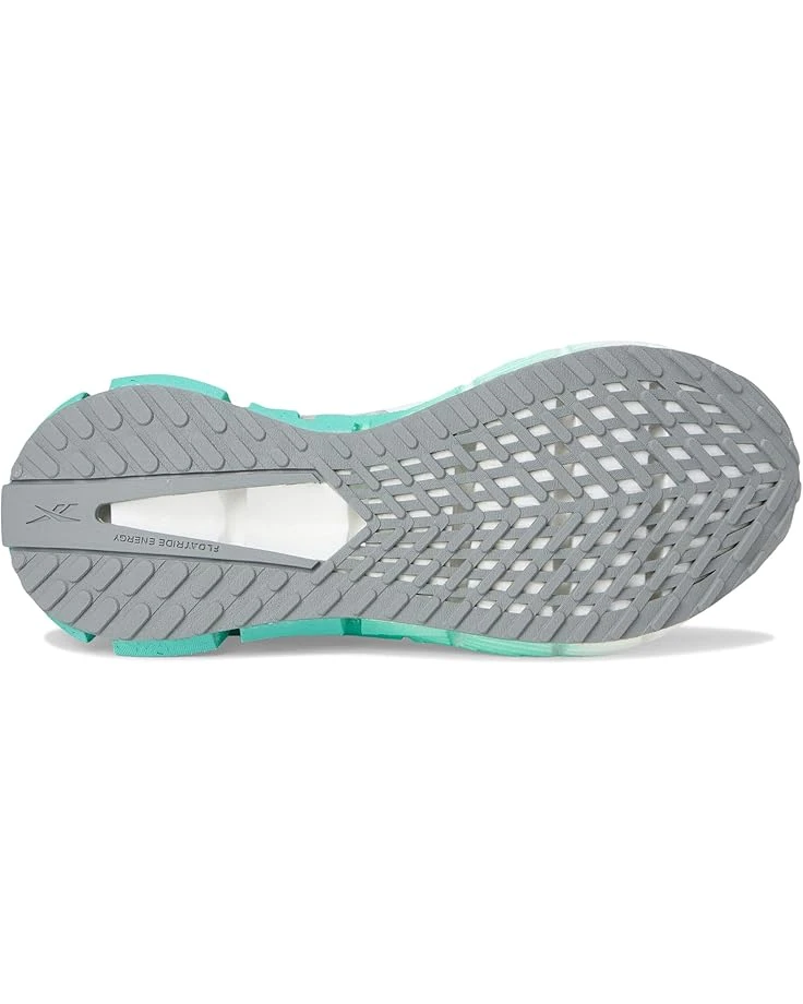 Reebok Floatzig 1 | Sneakers & Athletic Shoes 5 Reebok Floatzig 1 | Sneakers & Athletic Shoes - Image 3
