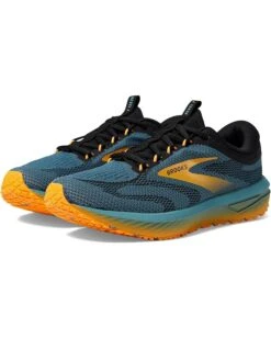 Brooks Revel 7 | Sneakers & Athletic Shoes -Daily Wear Shop 71SqNYmsQ4L. AC SR736920