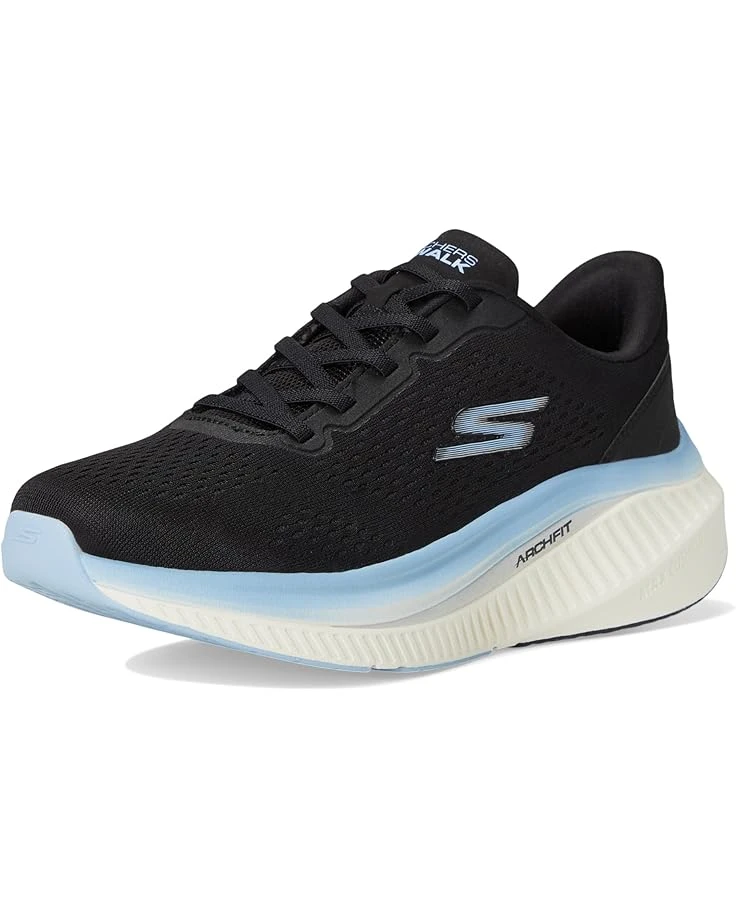 SKECHERS Performance Max Cushioning Arch Fit Roslyn | Sneakers & Athletic Shoes 9 SKECHERS Performance Max Cushioning Arch Fit Roslyn | Sneakers & Athletic Shoes - Image 7