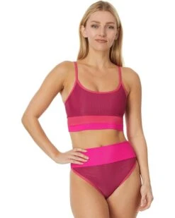 Beach Riot Eva Top | Swimwear 9 Beach Riot Eva Top | Swimwear -Daily Wear Shop 71SrtAPvWML. AC SR736920