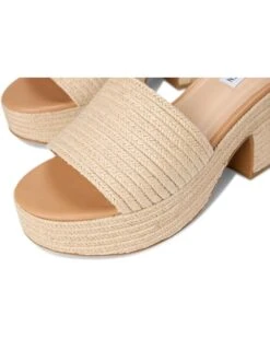 Steve Madden Trippy | Sandals -Daily Wear Shop 71SsVFJAWNL. AC SR736920