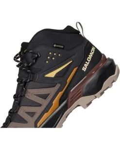 Salomon X Ultra 360 Mid GTX® | Hiking 12 Salomon X Ultra 360 Mid GTX® | Hiking -Daily Wear Shop 71SsyfNdKOL. AC SR736920