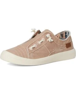 Blowfish Malibu Beachside Slip On Shoes | Sneakers & Athletic Shoes 19 Blowfish Malibu Beachside Slip On Shoes | Sneakers & Athletic Shoes -Daily Wear Shop 71Su8cY2tQL. AC SR736920