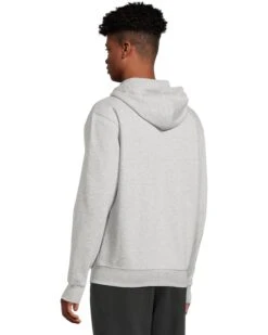 New Balance Sport Essentials Logo Fleece Full Zip | Coats & Outerwear 10 New Balance Sport Essentials Logo Fleece Full Zip | Coats & Outerwear -Daily Wear Shop 71SubQQAsrL. AC SR736920