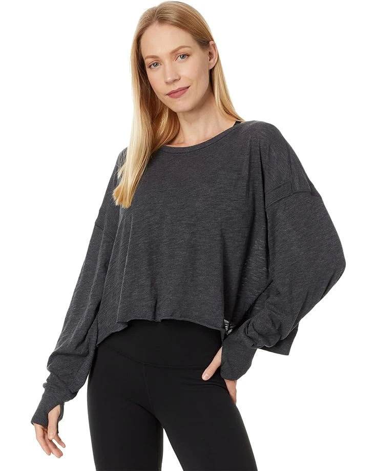 FP Movement My Time Layer | Shirts & Tops 3 FP Movement My Time Layer | Shirts & Tops