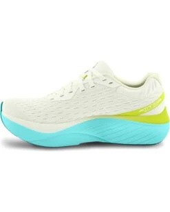 Topo Athletic Atmos | Sneakers & Athletic Shoes -Daily Wear Shop 71SvET4sgNL. AC SR736920