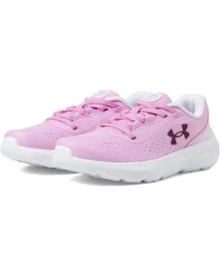Under Armour Kids Pre School Rogue 4 Alternate Lace (Little Kid) | Sneakers & Athletic Shoes 17 Under Armour Kids Pre School Rogue 4 Alternate Lace (Little Kid) | Sneakers & Athletic Shoes -Daily Wear Shop 71SwKqjwu6L. AC SR736920