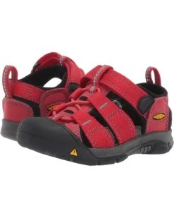KEEN Kids Newport H2 (Toddler) | Sandals 34 KEEN Kids Newport H2 (Toddler) | Sandals -Daily Wear Shop 71SwZ1IMHXL. AC SR736920