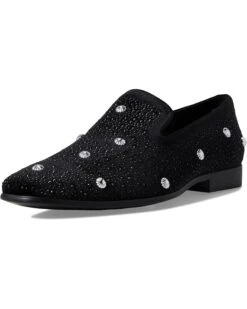 Stacy Adams Spangle Rhinestone Slip-On | Oxfords -Daily Wear Shop 71SwzVffRZL. AC SR736920