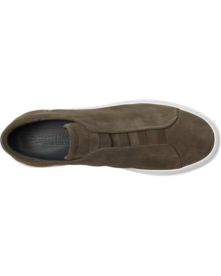 To Boot New York Stone | Sneakers & Athletic Shoes 4 To Boot New York Stone | Sneakers & Athletic Shoes - Image 2