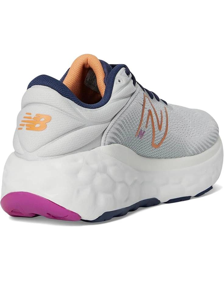 New Balance Fresh Foam X 840v1 | Sneakers & Athletic Shoes 7 New Balance Fresh Foam X 840v1 | Sneakers & Athletic Shoes - Image 5