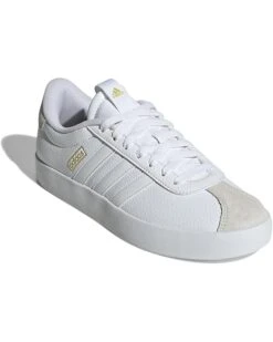adidas VL Court 3.0 | Sneakers & Athletic Shoes -Daily Wear Shop 71SyLw7W9pL. AC SR736920