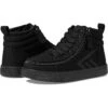 BILLY Footwear Kids BILLY CS High Top (Little Kid/Big Kid) | Sneakers & Athletic Shoes -Daily Wear Shop 71Syp N2zZL. AC SR736920