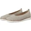 Easy Spirit Kellina | Flats -Daily Wear Shop 71SzWxSljxL. AC SR736920